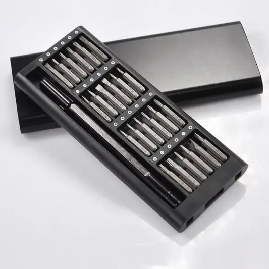 24-in-1-magnetic-screwdriver-set