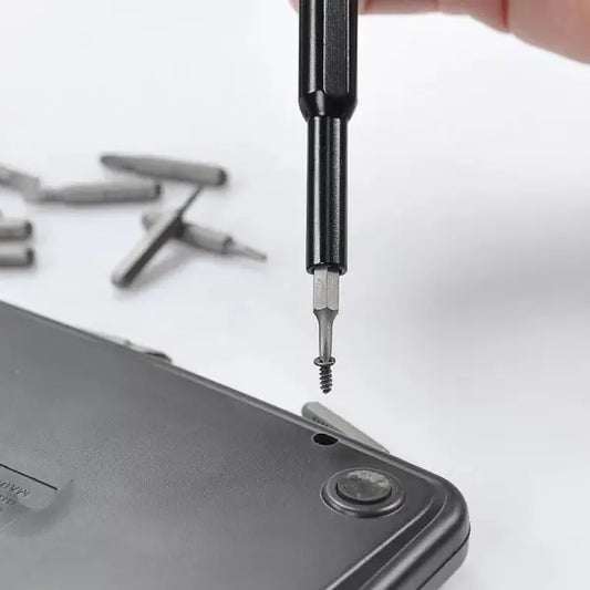 24-in-1-magnetic-screwdriver-set