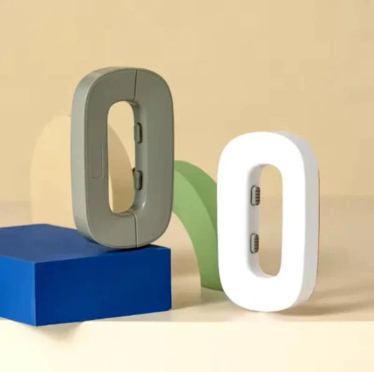MULTIFUNCTIONAL FRIDGE LOCK